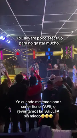 #jajaja #huanuco #tipica #discoteca #paratiiiiiiiiiiiiiiiiiiiiiiiiiiiiiii 