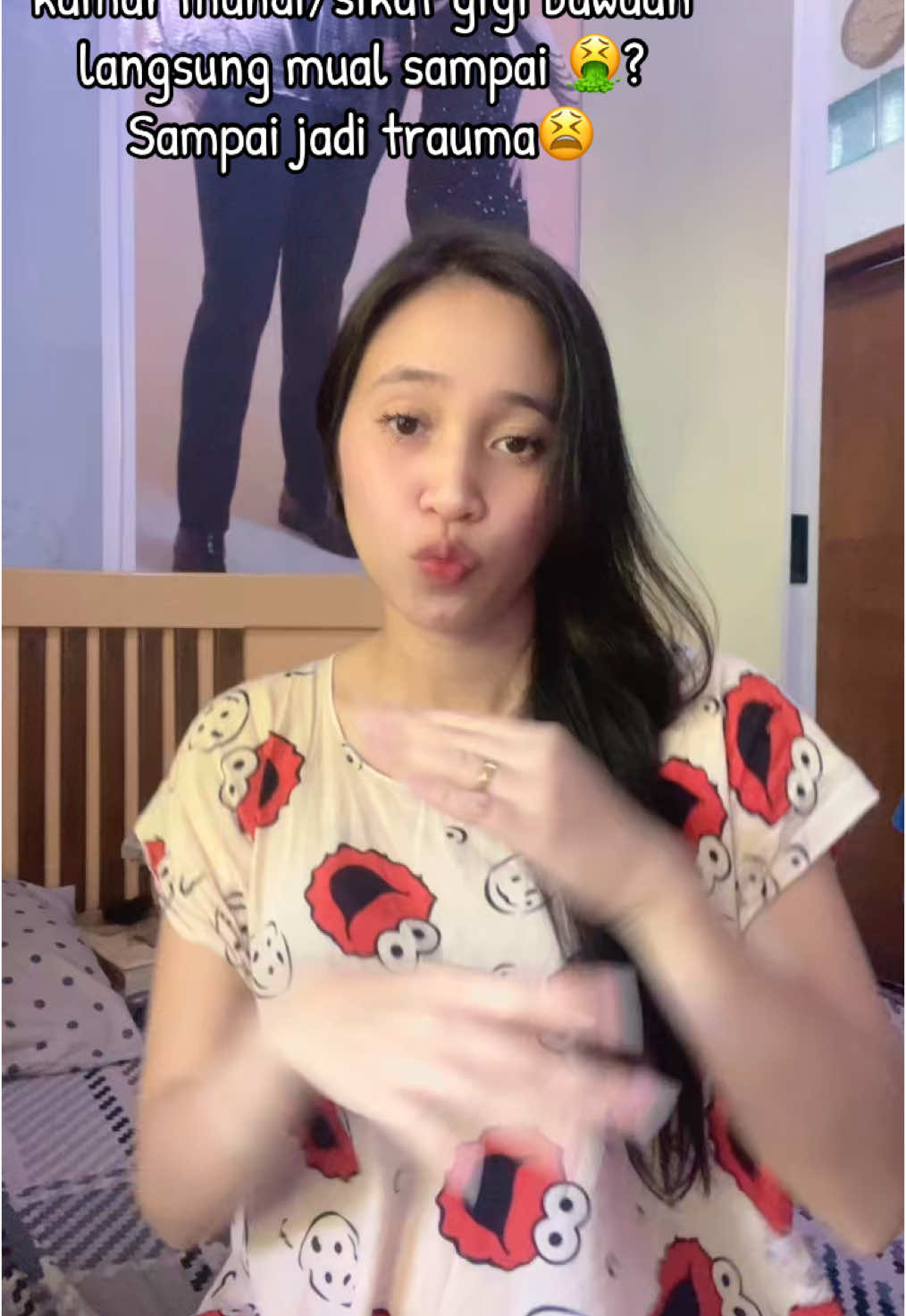 Ayo absen dlu #bumilmuda #bumilhappy #bumilbahagia #tm2 #bumilsehatbayisehat🤰♥️😘😘 #manadoviral #fyp 