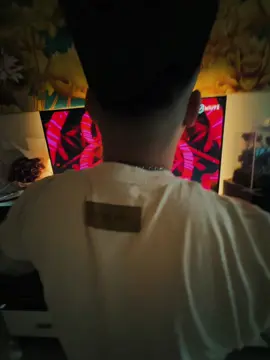 😭😭😭 - Lần nào nghe bài này xong cũng thấy buồn , cả nhà có công nhận khôg hic . Full tracks trong Feel The Melody Vol 2 nhaaa - hiện tớ cònn 1 slot cuốiii❤️ . Thái Bình Mồ Hôi Rơi by @Zeno ❤️ . #djzenda #zendamusicgroup #trending #viral #sontungmtp #ve #thaibinhmohoiroi #thaihoangremix #diadao #thamtukien 