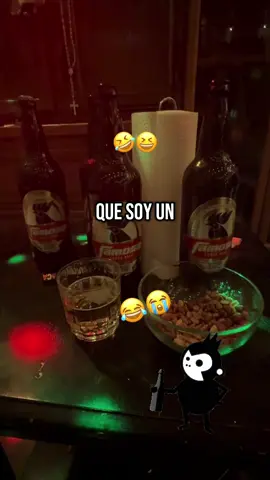 Que soy un bolo cerote dice la gente 🤣🤣🍺🍻#usa🇺🇸 #viralvideo #cerveza #gallo #humor #🤣🤣🤣 #yo 