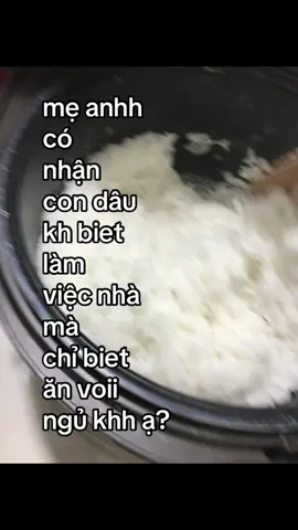 mẹ anhh có nhận khh😢#xhhhhhhhhhhhhhhhhhhhhhhh 