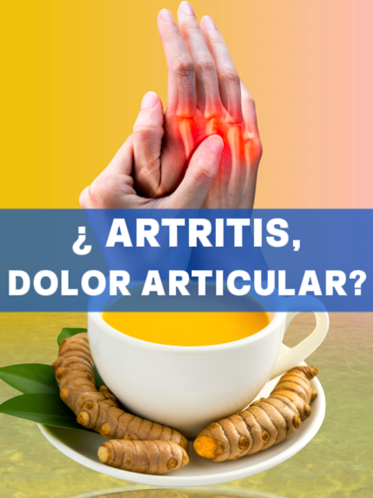 Golden Flx de Fuxion con sus potentes ingredientes como cúrcuma, pimienta negra, cardamomo, jengibre. Protege, calma y desinflama tus articulaciones. #goldenflxfuxion #artritis #antiinflamatorionatural #dolorenarticulaciones #fuxionproductos #fuxionperu