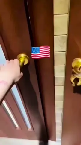 Âm thanh tiếng mở cửa của các nước 😅#xuhuongtiktok 