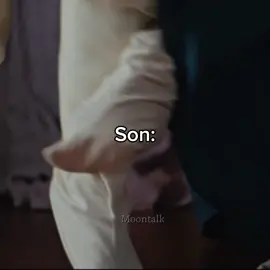 Pasti capek banget ngadepin emak anak ini 😭😭 #thehauntedpalace #mrqueen #yooksungjae #sungjae #shinhyesun #kdrama #drakor 
