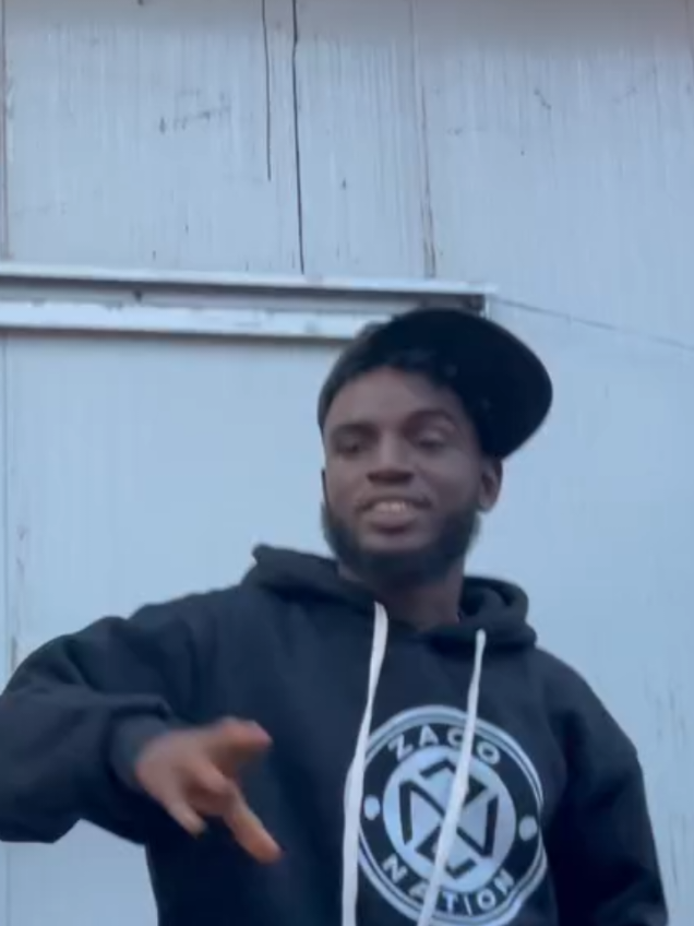 🚨 Partie 42 | Rap ou love Guinéen | Bah siradjo avec sa belle voix . #rap #clash #jeunetalent #pourtoi 