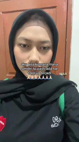 #xybca 