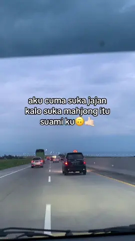 mahjong la pokoknya