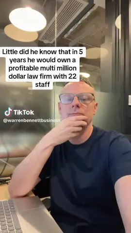 𝐀𝐦𝐚𝐳𝐢𝐧𝐠 𝐩𝐫𝐨𝐟𝐢𝐥𝐞 ❤️   @Business tips  𝐅𝐨𝐥𝐥𝐨𝐰 𝐭𝐡𝐢𝐬 𝐩𝐚𝐠𝐞 𝐟𝐨𝐫 𝐧𝐞𝐰 𝐮𝐩𝐝𝐚𝐭𝐞  𝐅𝐨𝐥𝐥𝐨𝐰, 𝐥𝐢𝐤𝐞𝐬, 𝐜𝐨𝐦𝐦𝐞𝐧𝐭𝐬💬 𝐅𝐨𝐥𝐥𝐨𝐰 𝐦𝐲 𝐚𝐜𝐜𝐨𝐮𝐧𝐭  𝐓𝐮𝐫𝐧 𝐨𝐧 𝐏𝐨𝐬𝐭 𝐧𝐨𝐭𝐢𝐟𝐢𝐜𝐚𝐭𝐢𝐨𝐧𝐬📩 #england #uk #london #football #unitedkingdom #usa #travel #canada #germany #photography #france #PremierLeague #Love #australia #europe #italy #Soccer #instagood #instagram #america #Scotland #spain #india #nature #photooftheday #greatbritain #newyork #manchester #britain #liverpool #usa #canada #uk #america #newyork #Love #california #australia #instagram #fashion #travel #germany #london #india #instagood #photography #europe #dubai #france #florida #miami #trump #unitedstates #art #italy #nyc #texas #losangeles #music #like #podcast #podcasting #podcastersofinstagram #podcasts #spotify #podcastlife #podcaster #music #youtube #radio #comedy #hiphop #applepodcasts #Love #podcasters #podcastshow #itunes #spotifypodcast #newpodcast #interview #entrepreneur #motivation #applepodcast #s #radioshow #art #dj #newepisode #covid #rap