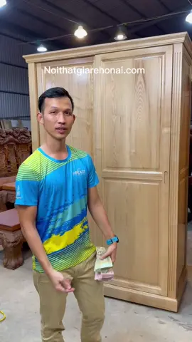 Ngăn hộc ẩn giấu tiền #noithatgiare #dogohonai #tugiautien #shorts #money #nganbimat #xuhuong #video #viralvideochallenge #viralreelschallenge 