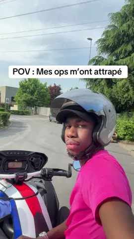 Ça c’est de l’acting 😂😂😂 #gtarp #rediff 