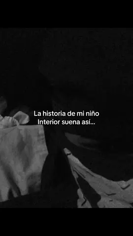 #fyp #paratii #solo #soledad #sad #night #highlight #videoviral 