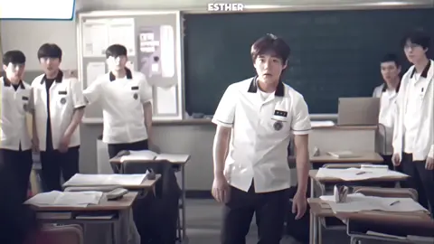 =)))))) #baychimlaplanh #kimsujeong🐥 #김수정🐥 #choihyunwook #choi #weakheroclass1 #nguoihungyeuduoi #ahnsuho 
