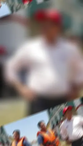 #losztas #clabez #carteles #cartelesdemexico #veracruzmexico #gobiernodeveracruz ..EL TIO FIDE ...EN PAZ DESCANSE ✌️