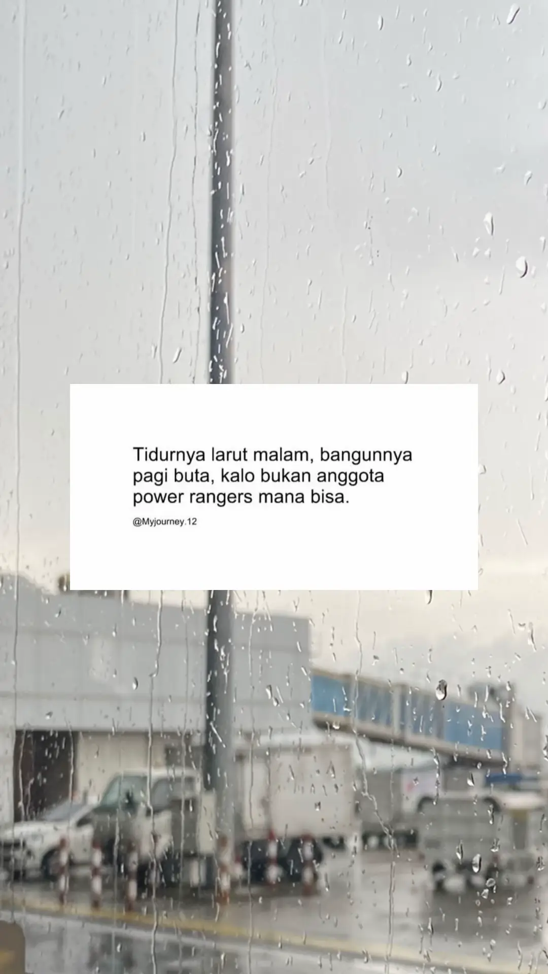 #katakatabijak #foryou #quotesoftheday #selflove #quotestory #bekindtoyourself #dewasaitutakmudah😔 #strong #lifegoeson #berproses #beyourself 