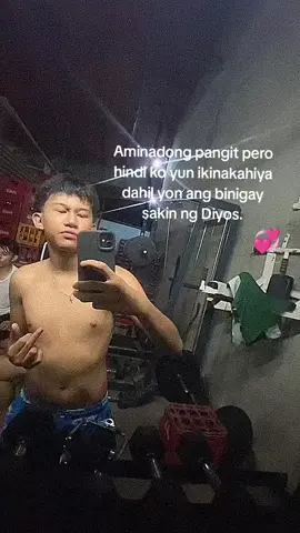 #fypシ #trend #viral #viralvideo #fyppppppp #fyppppppppppppppppppppppp #viralvideo 