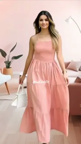 Hannah Casual Halter Maxi Dress Fit Small to Semi large only Women Casual Womenswear Casual Wear Summer Sleeveless Clothing Maxi Piece Cotton Linen #maxidress #dress #womenswear #fypage #summerwear #TikTokFashion #tiktokshopfinds #trending #fyp #fyppppppppppppppppppppppp 