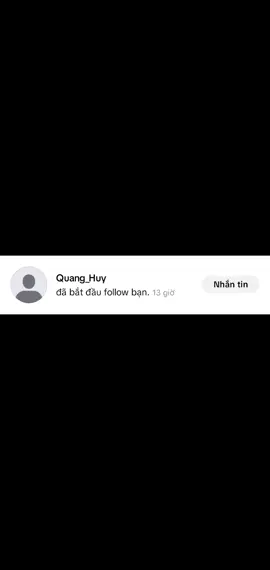mong anh huy ko coi đc 🗿( dùng acc phụ đăng) #fyp #xuhuong #xhuong #fyp 
