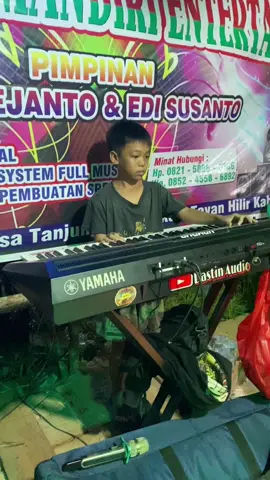 Mentahan bareng ejm #playercilik #orgentunggal #foryoupage #dancer #masukberandafyp #funkotpontianak #foryou #selebganjor📌 #ganjorbrutal📌 #selebmalam📌 #ganjorbrutal📌 #selebmalam📌 #fypシ゚ #xcyzba 