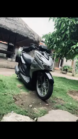 gd perubahan #beat110 #beatstreet #parkirajaganteng #4upage #beatmodifikasi #ceperdikitngakngaruh🤏 #berandatiktok 