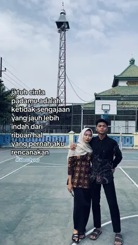 #aboutyou #fyp #4upagee 