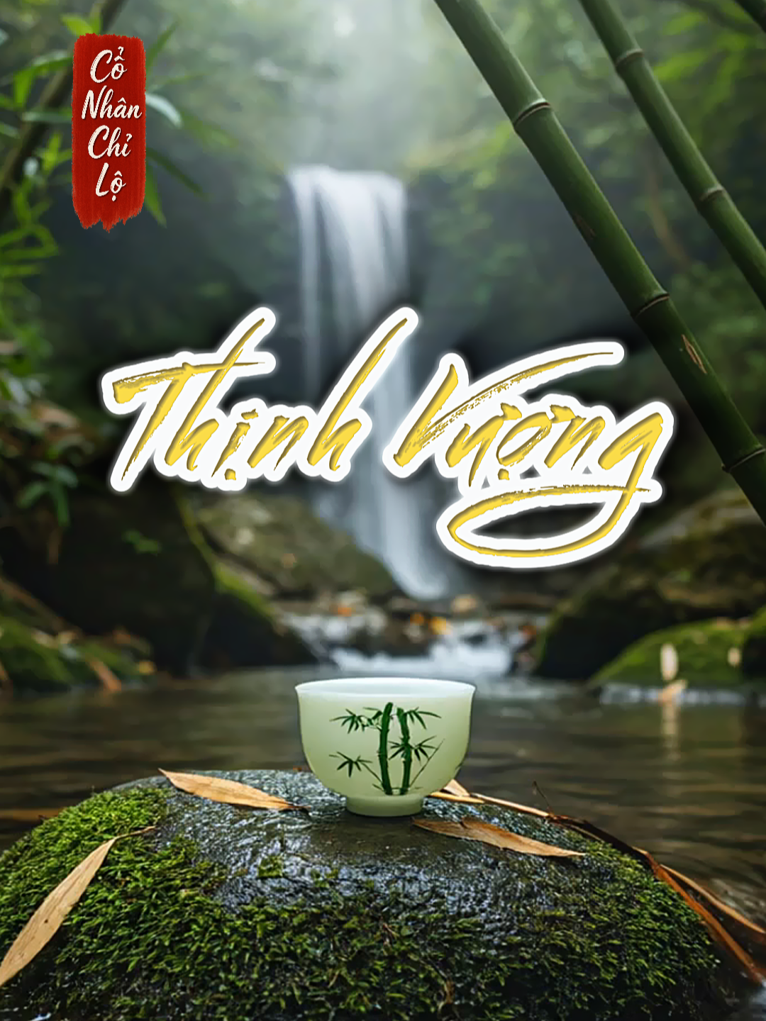 9 bí mật giúp bản thân ngày càng thịnh vượng! #baihoccuocsong #huyenhoc #tinhthuc #khaisang #suyngam #giacngo #thinhvuong #mayman