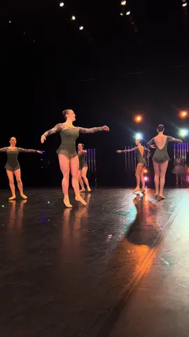 Ballet lovers this one’s for you!!#dance #dancecompetition #edc #dancer #euphoriadancecompetition #competition #ballet