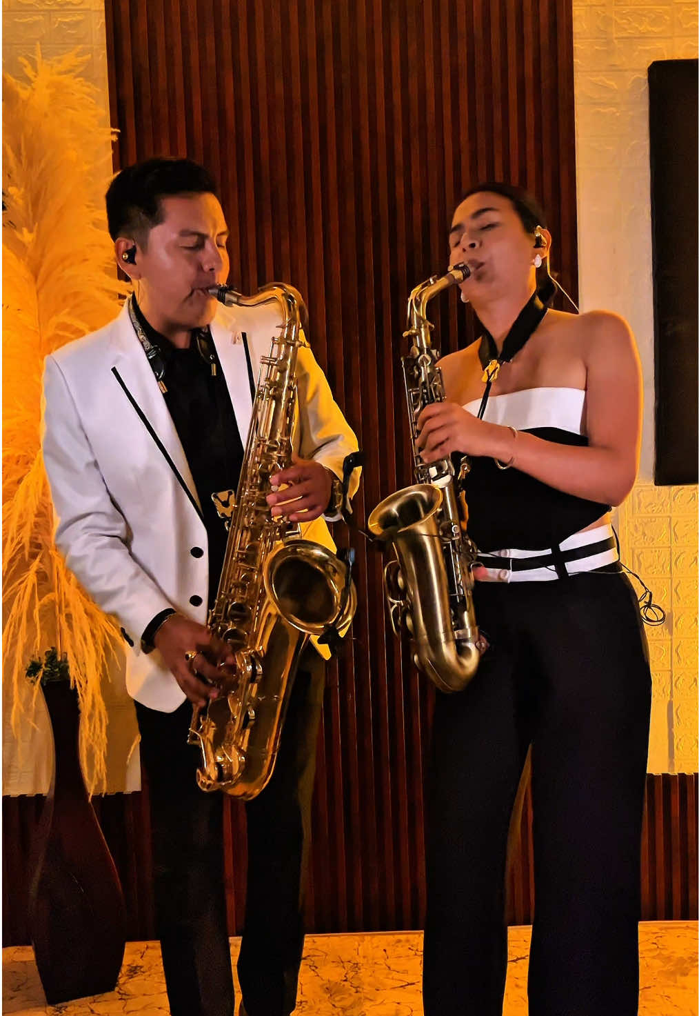 Thousand Years @christina perri  Amarte por mil años más 🎷❤️ Cover saxofón #saxophone #bodas #saxofonistasparaeventos #saxoalto #saxotenor #cover #thousandyears #amartepormilañosmas 