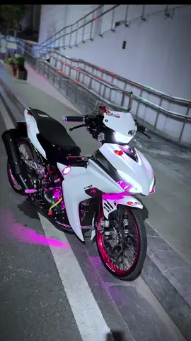 ✌️y16zr ❤️‍🔥from vietnam🇻🇳#tàinhỏy16zr #fpy #xuhuongtiktok #xuhuong #xedovietnam #y16zrmalaysia #y16zrvietnam #exciter155 #ex155_độ_kiểng #y16zr #xh 