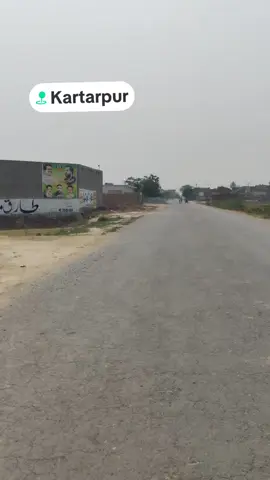 karyarpur#shahkot🥰 #kartarpur #kartarpur #kartarpur #shahkot🥰 #shahkot🥰 😘😘😘❤️❤️❤️❤️❤️❤️ 