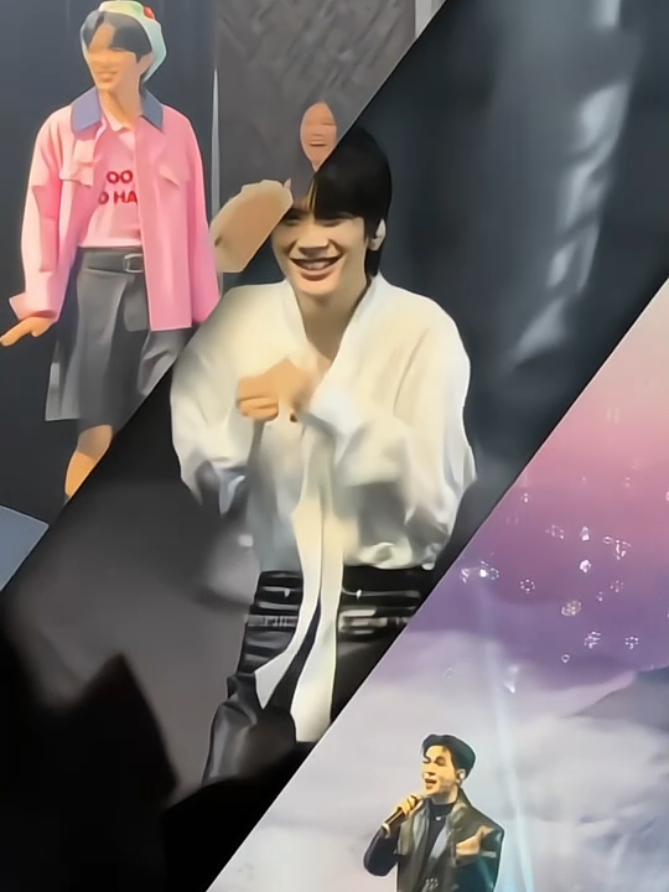 #kyngannhi #auausave #AuauSave #อู่อู๋เซฟ #auautnp #savewrg #edit #xh #xuhuongtiktok #bl #blthaiseries🌈  #xuhuong #viral #fyp 