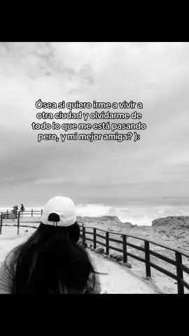😔