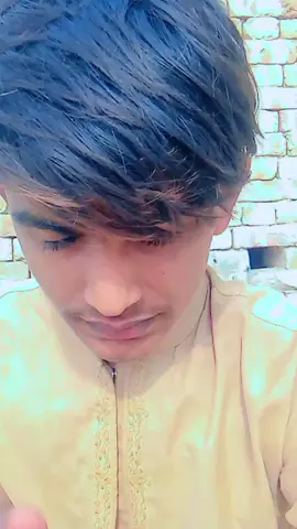 #video for you 😂😂😂🤣🤣🤣🤣😂🤣😁😁😆😉 # funny video