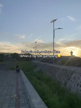 🥲 #fypp #sorotan #kotamobagu #sulut 