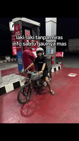 jak en aku🥺#fyp #nganjuk 