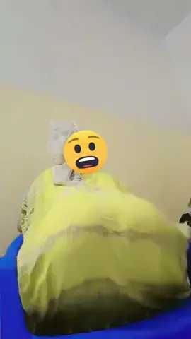 ciyaalka xafada sane rabaan samiiro waa lahaaya
