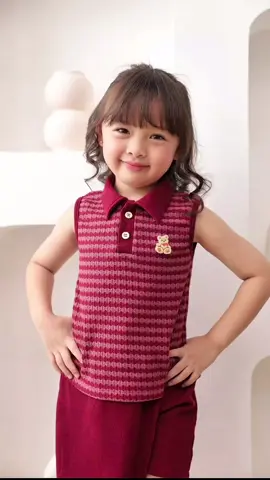 Our photoshoot models as action figures! What if we told you these aren’t just toys, but mini versions of our real little stars? Each one packed with style, smiles, and a whole lot of charm 💫 Wanna get the real one? 😉 Grab yours now via the link in bio! #HappyPumpkinPlaytime #WonderSet #MiloSet #MiniButMighty #StyledToPlay #CutestDropEver #KidswearWithCharacter