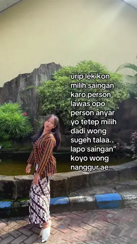 sek repot cah🙏🏻 #xyzbca #foryoupage #beranda #jawa 