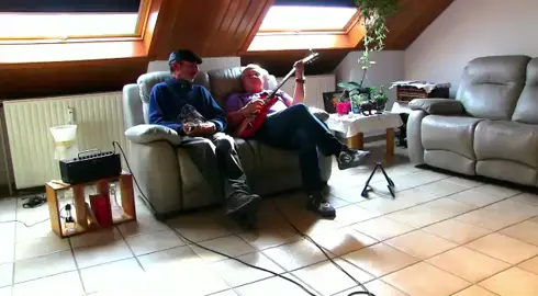 Les portes du pénitenciers à lharmonica #foryoupage❤️❤️ #pourtoi #foryoupagе #Les_portes_du_pénitenciers  #harmonica #a