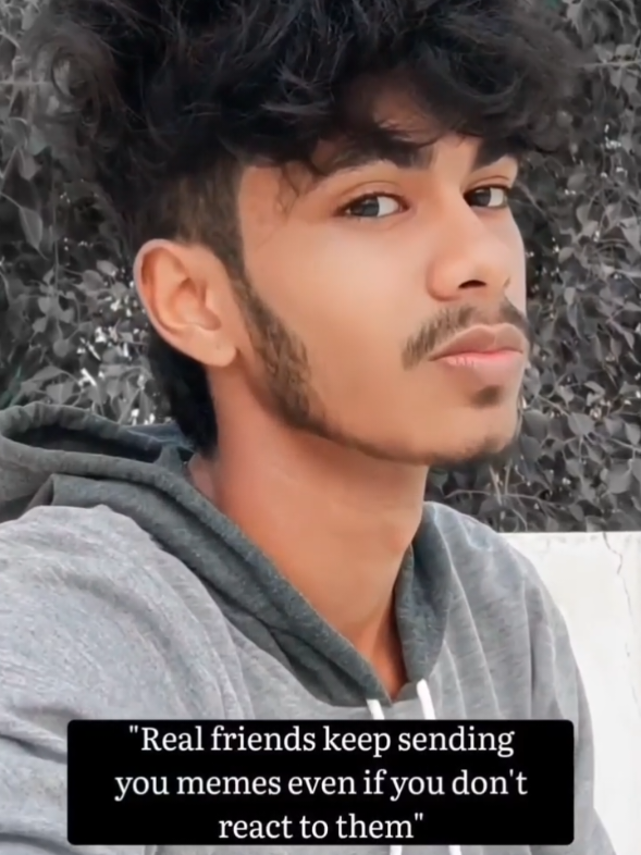 Tag them 💑❤️🍃 #ganesh66 #cute #friends #friendshipgoals #gkfam😂 #tamilreels #trending #trendingvideo #trendingreels #viraltiktok #1milionaudition #creatorsearchinsights 