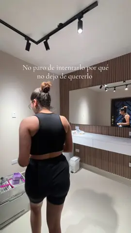 Romantizando los sueños 💫 Que nadie te diga que no puedes. . . . #maquillaje #makeup #estudio #estudiodemaquillaje #idea #sueño #sueños #emprendimiento #motivation #motivacion 