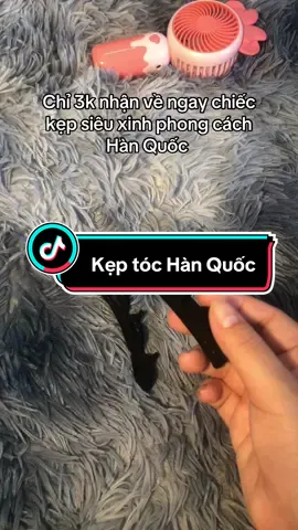 #kep #keptoc #keptocxinh #keptochanquoc #keptochaiben #viral #tiktok #fyp 