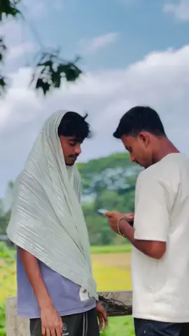 #পানিভিডিও🤣🤣🤣🤣 #পানি_ভিডিও #পানির #পানিভিডিও🤣🤣 