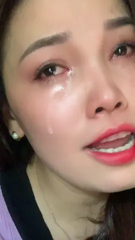Biết anh về còn nhớ tôi ko 😚