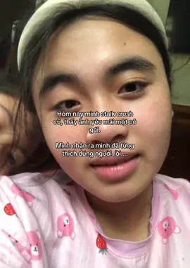 hp như được yêu luôn mà =₫)