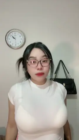seruw