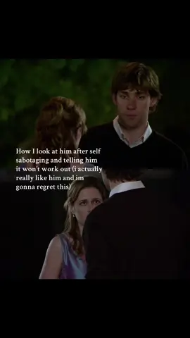 #fyp #avoidantattachment 