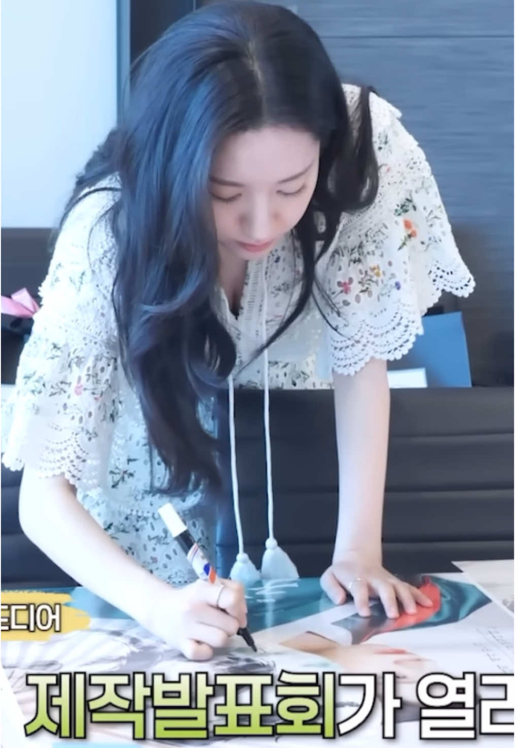 #bona #wjsn #kimjiyeon 