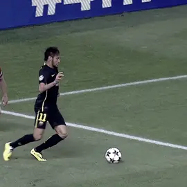 phần 33|#neymarjr #lvietvippro_201 #barcelona #psg #football #editfootball #dabong #xhdima #fyp 