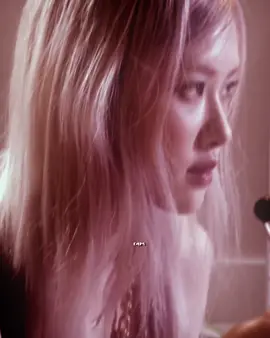 bao năm vẫn mê😭#rosie #rosé #fybシ #purelight☾ #fst♡ #llst✩ #tsoh✶ #bp_wiin #bp_wiin #campcy 