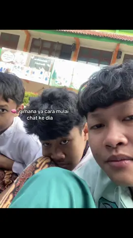 🤔🤔#zxycba 